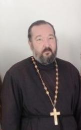 храм в приморско ахтарске адрес